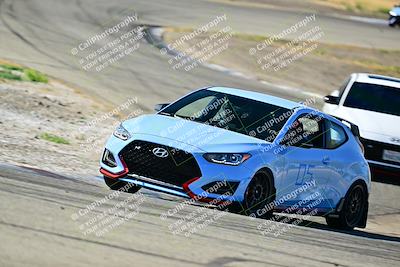 media/May-24-2025-Turn8 Trackdays (Sat) [[034586b55d]]/4 Inter 2/Session 1 (On Ramp)/